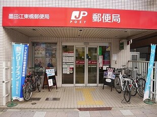 フェリーチェ錦糸町の物件内観写真